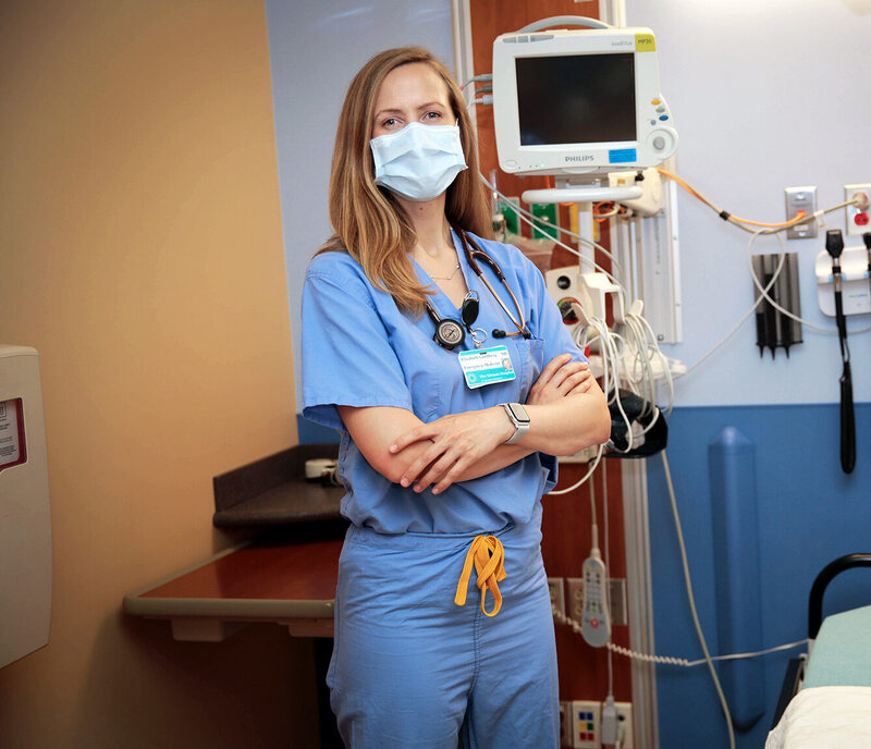 Goldberg Elizabeth MD 2020 05