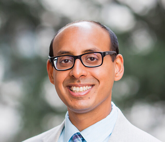 Dr anoop sheshadri md 45152 320x320 2x