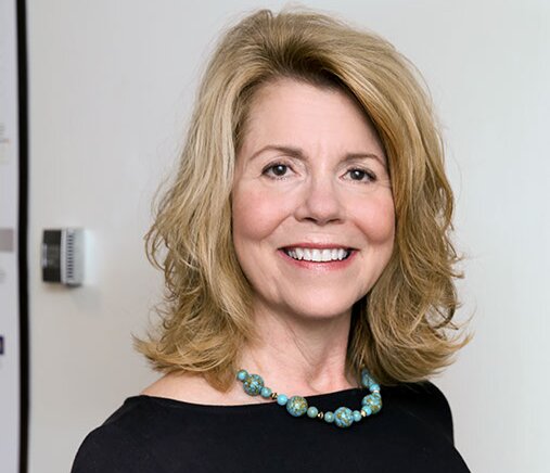 Lori Daiello Sq