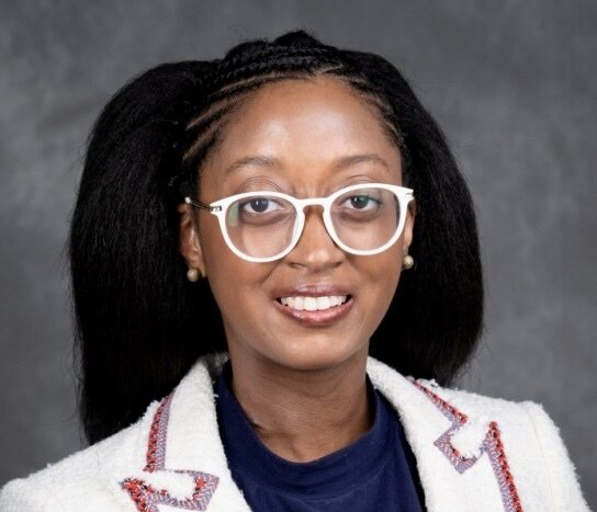 Robison UW Madison Headshot 002