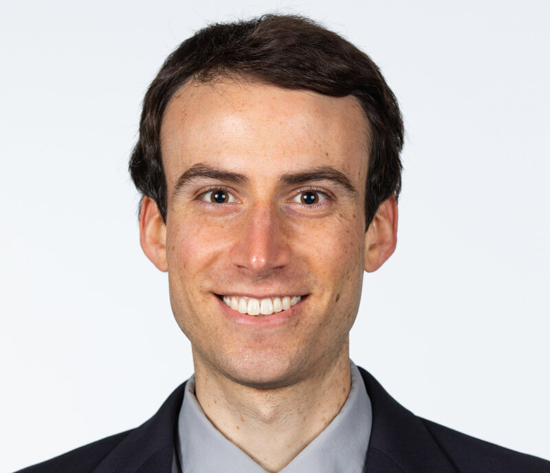 Deardorff UCSF headshot