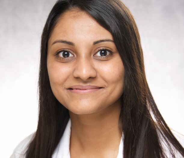 SJ Headshot