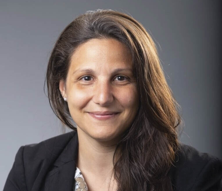 Headshot fortuna 002