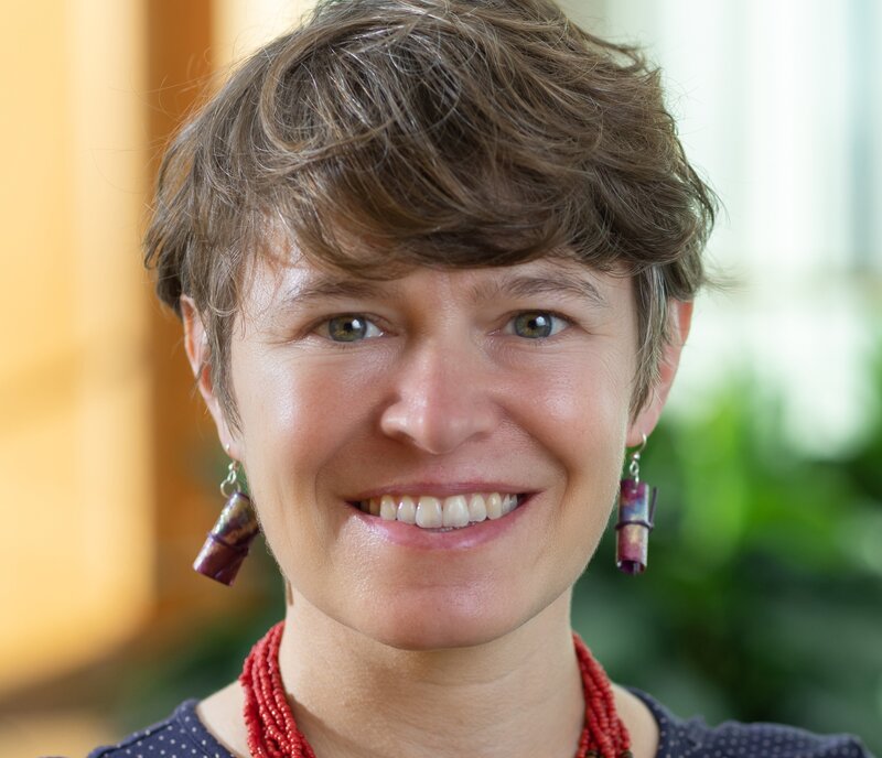 Lindroth head shot edited 10 2020