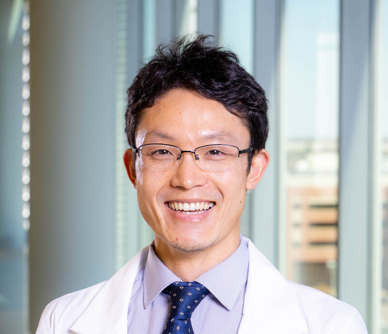 CU Profile Mikita Fuchita