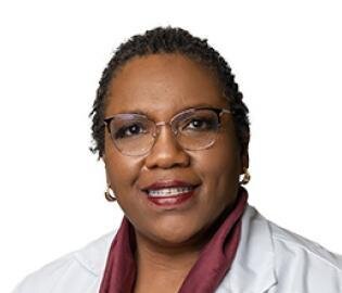 Tanyanika Phillips 340x315 web