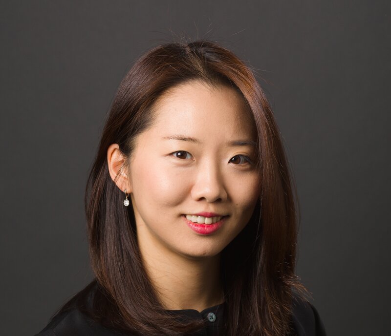 JLEE profile photo