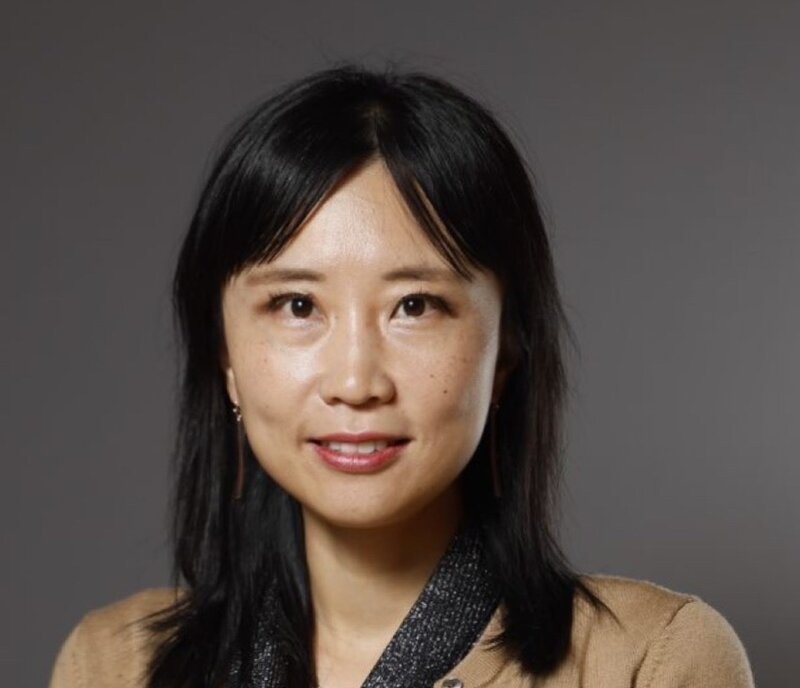 Claire Han Headshot jepg